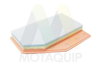 MOTAQUIP LVFA1664 EAN: 5056462457352.