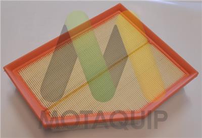 MOTAQUIP LVFA1675 EAN: 5056025228443.