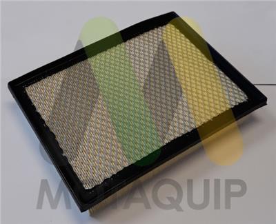 MOTAQUIP LVFA1681 EAN: 5056025228153.