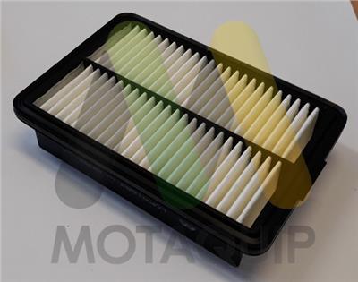 MOTAQUIP LVFA1683 EAN: 5056025228177.