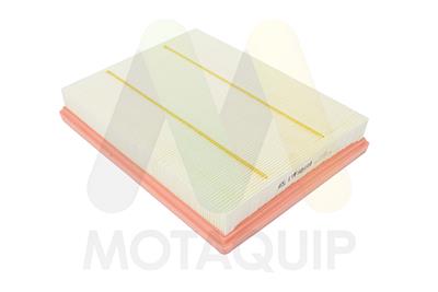 MOTAQUIP LVFA1699 EAN: 5056462430812.