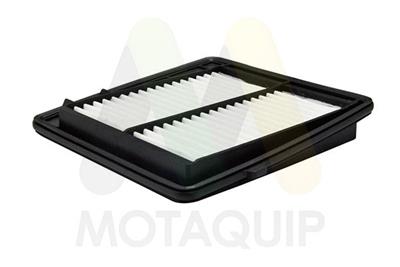 MOTAQUIP LVFA1746 EAN: 5056462458878.