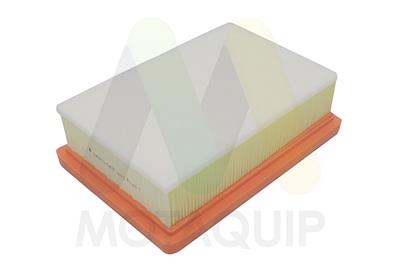 MOTAQUIP LVFA1748 EAN: 5056462458892.