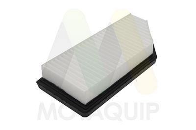 MOTAQUIP LVFA1755 EAN: 5056462465159.