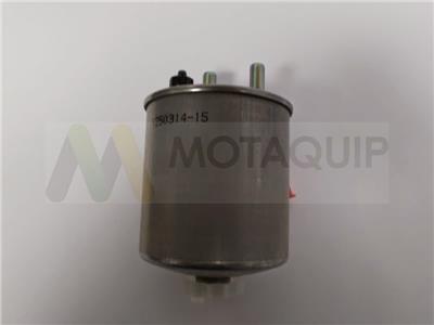 MOTAQUIP LVFF686 EAN: 5056025228320.