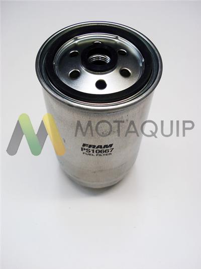 MOTAQUIP LVFF692 EAN: 5056453449847.