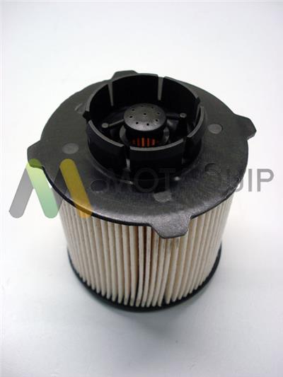 MOTAQUIP LVFF700 EAN: 5056453449915.