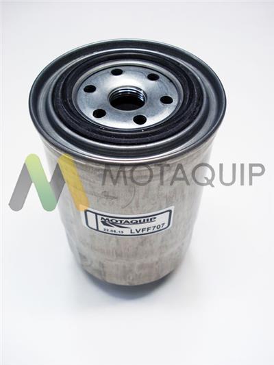 MOTAQUIP LVFF707 EAN: 5056453449977.