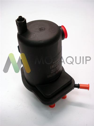 MOTAQUIP LVFF708 EAN: 5056453449984.