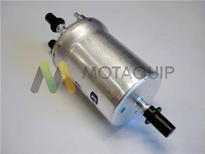 MOTAQUIP LVFF709 EAN: 5056453449991.