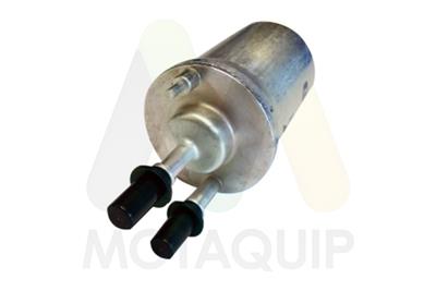 MOTAQUIP LVFF709 EAN: 5056453449991.