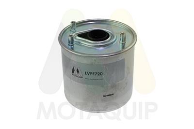 MOTAQUIP LVFF720