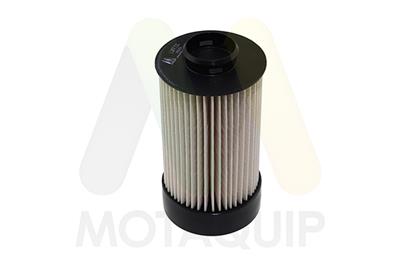 MOTAQUIP LVFF721
