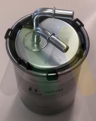 MOTAQUIP LVFF734 EAN: 5056453450188.