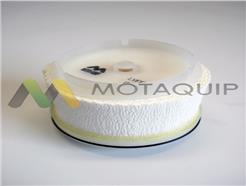 MOTAQUIP LVFF736