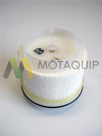 MOTAQUIP LVFF736