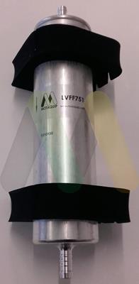 MOTAQUIP LVFF751 EAN: 5056453450263.