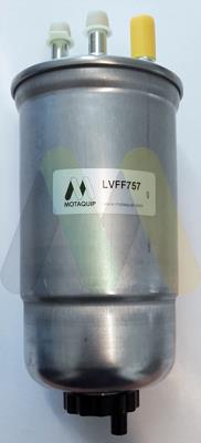 MOTAQUIP LVFF757 EAN: 5056453450294.