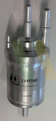 MOTAQUIP LVFF768