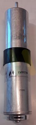 MOTAQUIP LVFF774