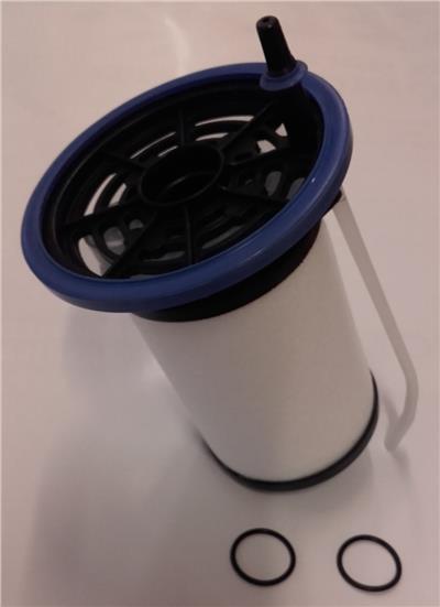 MOTAQUIP LVFF790 EAN: 5056025203846.