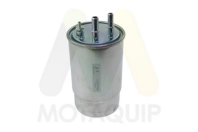 MOTAQUIP LVFF796 EAN: 5056025228849.