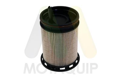 MOTAQUIP LVFF810 EAN: 5056025228818.