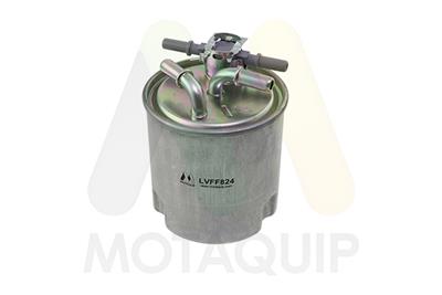 MOTAQUIP LVFF824 EAN: 5056462404967.