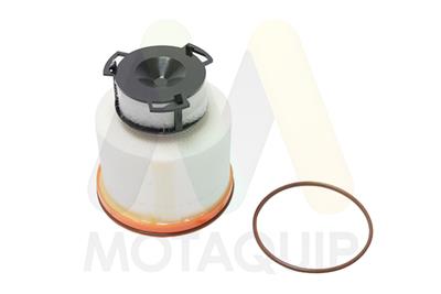 MOTAQUIP LVFF835