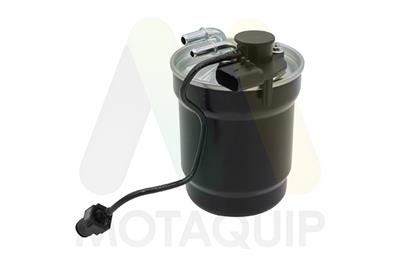 MOTAQUIP LVFF841