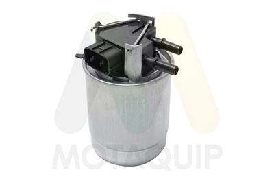 MOTAQUIP LVFF846 EAN: 5060834196688.