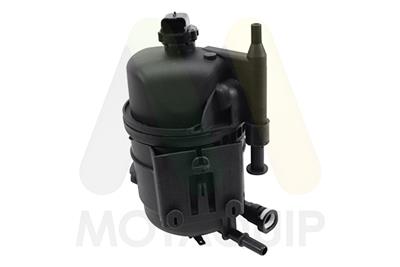 MOTAQUIP LVFF859