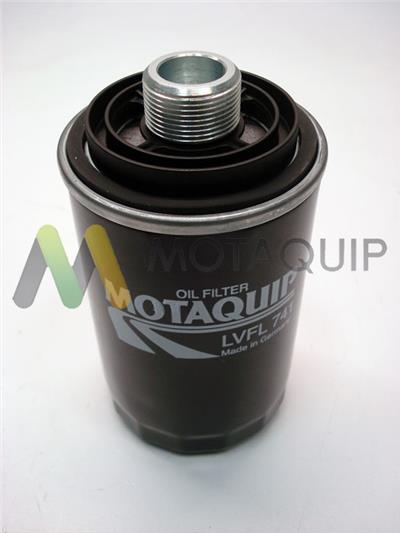 MOTAQUIP LVFL741 EAN: 5056453452113.