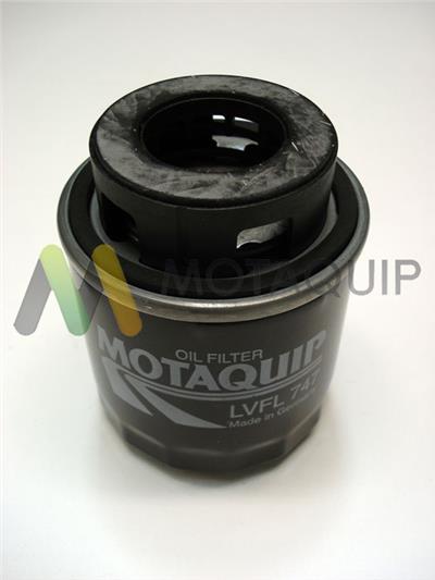 MOTAQUIP LVFL747 EAN: 5056453452168.