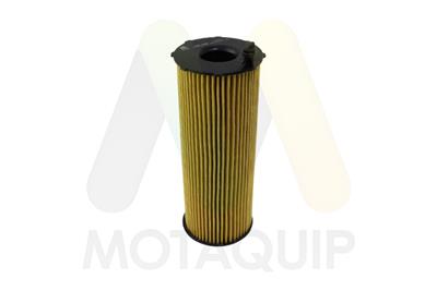 MOTAQUIP LVFL749 EAN: 5056025227484.
