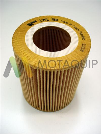 MOTAQUIP LVFL750 EAN: 5056025208254.