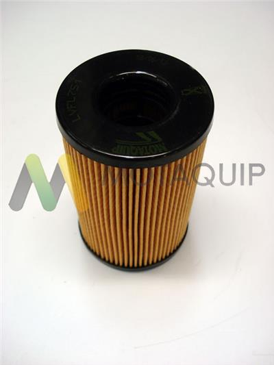 MOTAQUIP LVFL751 EAN: 5056453452182.