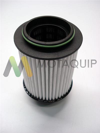MOTAQUIP LVFL752 EAN: 5056453452199.