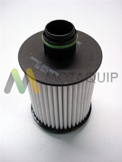 MOTAQUIP LVFL752 EAN: 5056453452199.