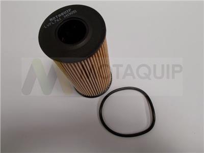MOTAQUIP LVFL761 EAN: 5056453452250.