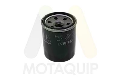 MOTAQUIP LVFL763 EAN: 5056453452274.