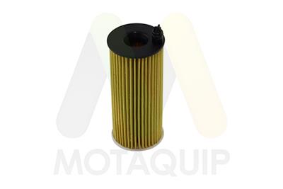 MOTAQUIP LVFL765 EAN: 5056025203655.