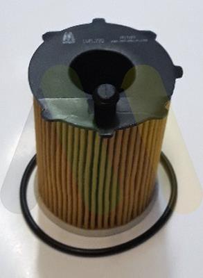 MOTAQUIP LVFL770 EAN: 5056025203747.