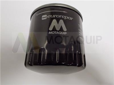 MOTAQUIP LVFL779 EAN: 5056453452342.