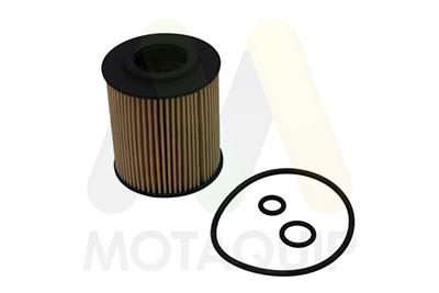 MOTAQUIP LVFL781 EAN: 5056453452359.