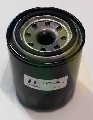 MOTAQUIP LVFL782 EAN: 5056453452366.
