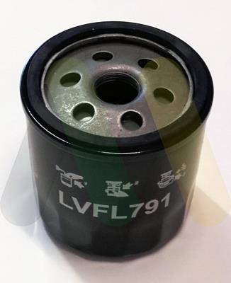 MOTAQUIP LVFL791 EAN: 5056462404981.