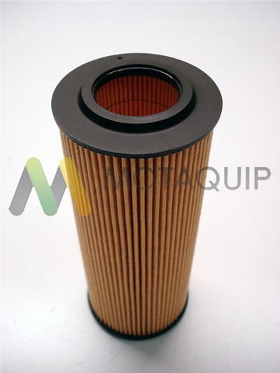 MOTAQUIP LVFL799 EAN: 5056453452434.