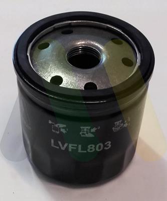 MOTAQUIP LVFL803 EAN: 5056462405001.
