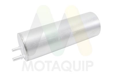 MOTAQUIP LVFL803 EAN: 5056462405001.